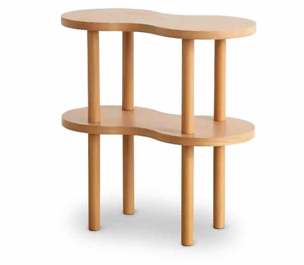 UO Ezra side table