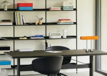 6 Home Upgrades, Now on Sale