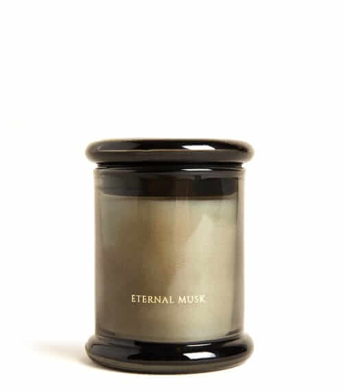 Zara Home Eternal Musk