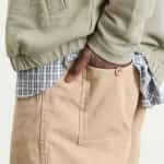 6 Quality Pairs of Chinos on Sale