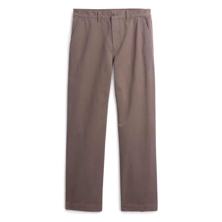 Gap Heavyweight '90s loose chino
