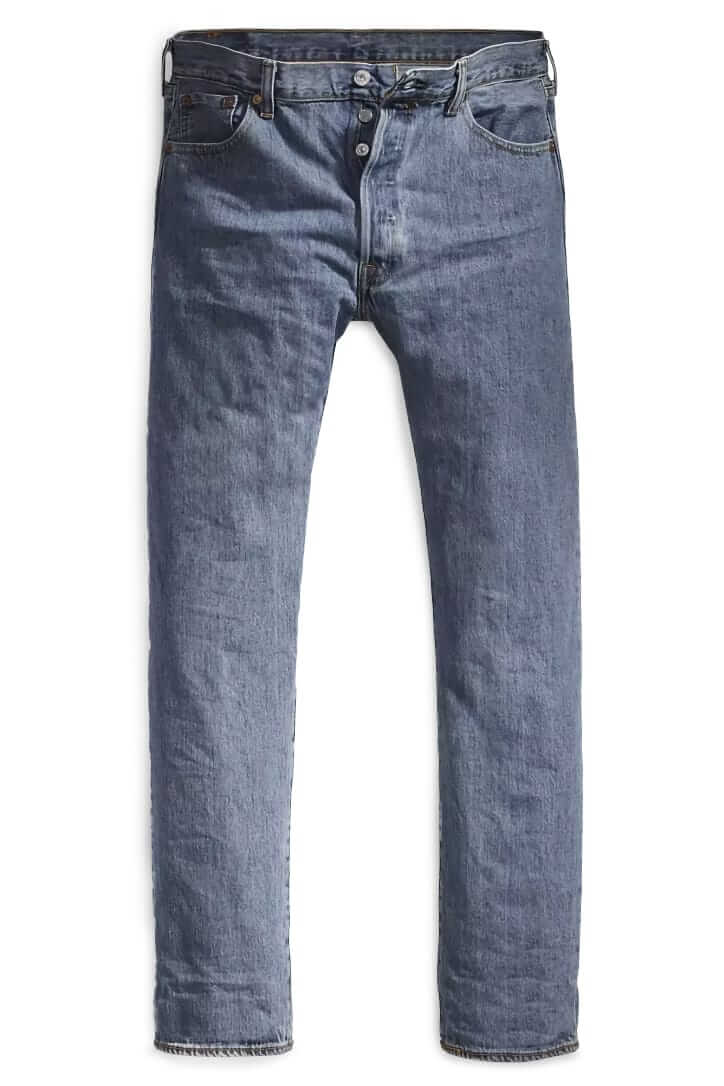 levis 501 original fit jean