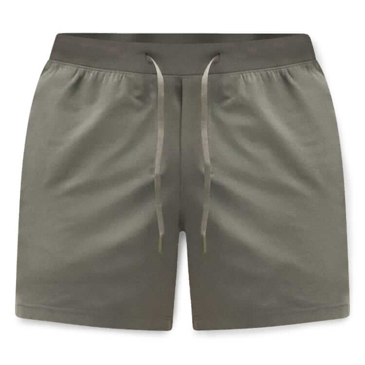https://valetmag.com/gr/daily/personal_shopper/sales_deals/affordable_mens_gym_shorts_041626/lululemon-zeroed-in-shortPRODUCThttps://valetmag.com/gr/daily/personal_shopper/sales_deals/affordable_mens_gym_shorts_041626/lululemon-zeroed-in-short