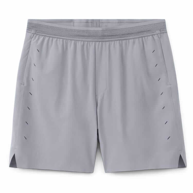Ten Thousand Session short