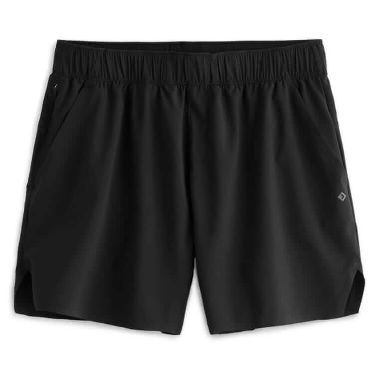 YPB motionTEK Lined short