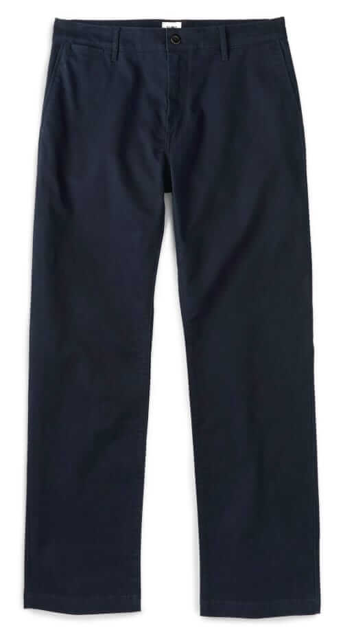 flint and tinder 365 chino pant