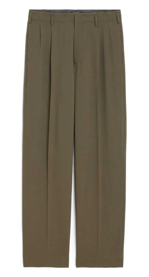 todd snyder italian crepe trouser