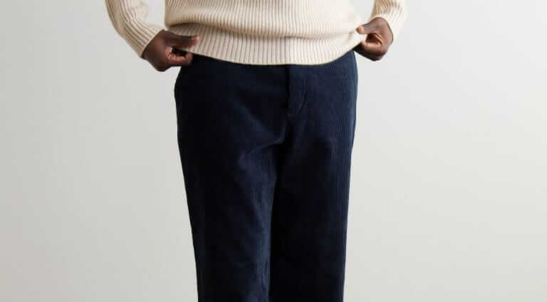 Good Pants, Great Prices