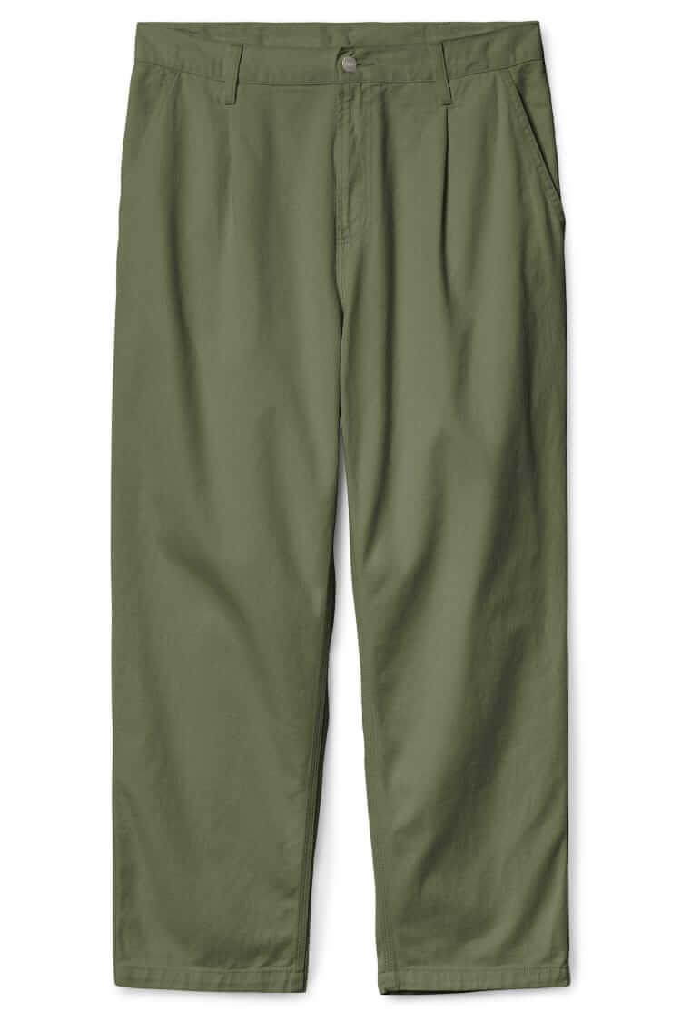 carhartt wip albert pant