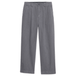Affordable men's pants