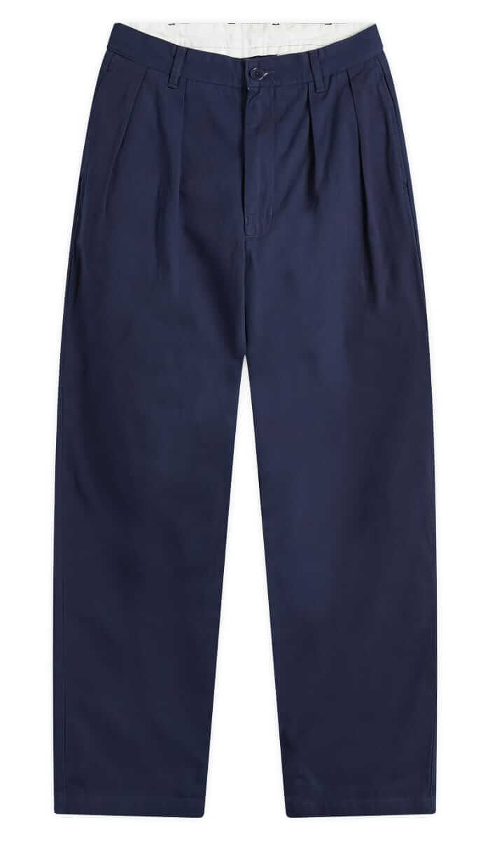 service works drill pant