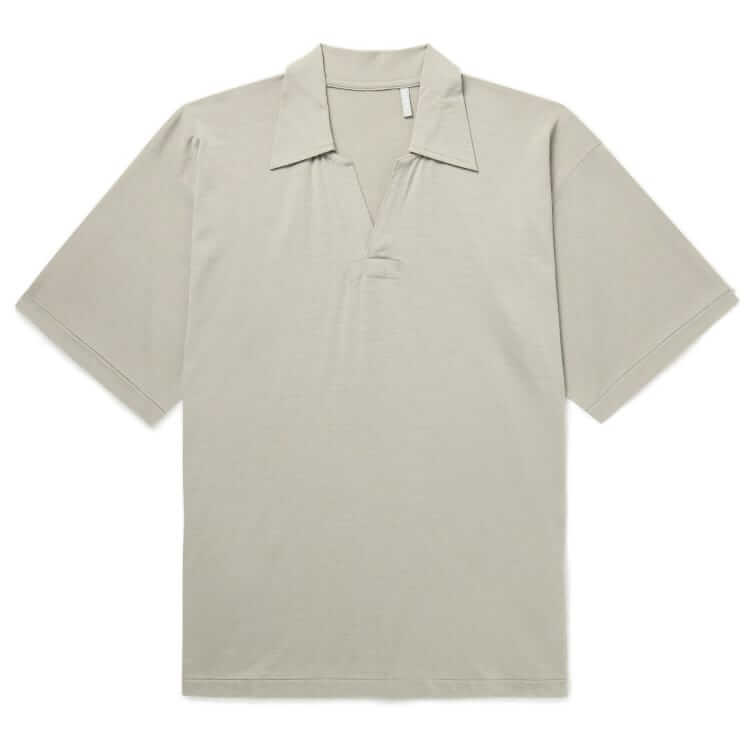Kaptain Sunshine Skipper polo