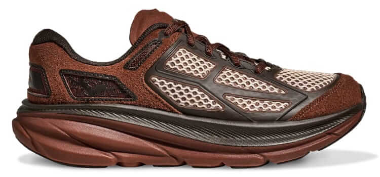 hoka clifton one9 s sneaker