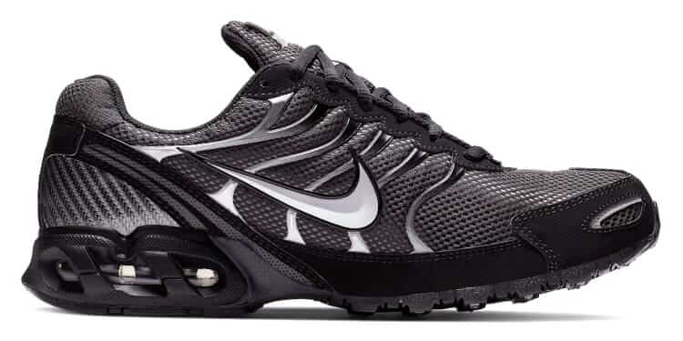 nike air max torch 4 sneaker