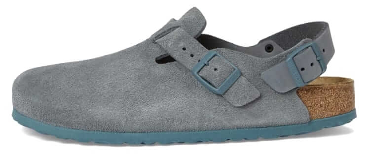 birkenstock tokio clog
