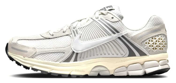 nike zoom vomero 5 se sneaker