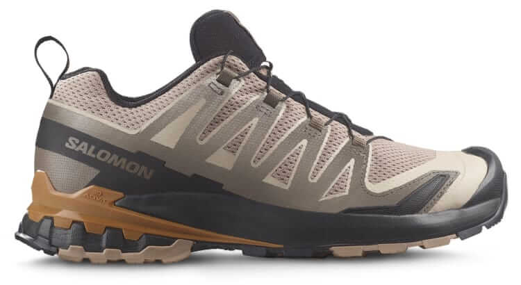 salomon xa pro 3d v9 sneaker