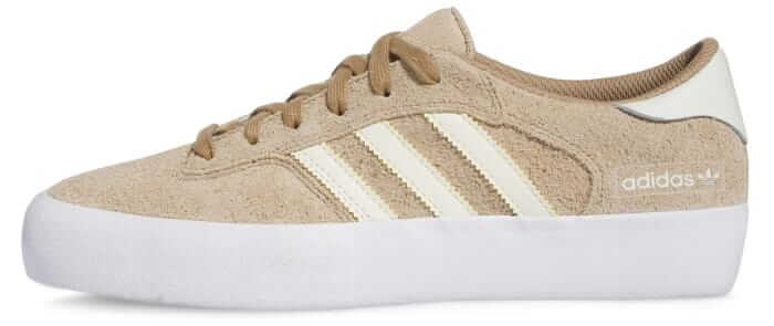 adidas Matchbreak Super sneaker