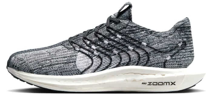 Nike Pegasus Turbo sneaker