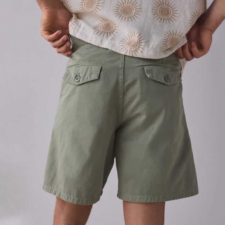 BDG Chino short