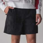 Grab Some Fresh Shorts on Sale