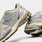 6 Pairs of Sneakers on Sale