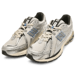 6 Pairs of Sneakers on Sale