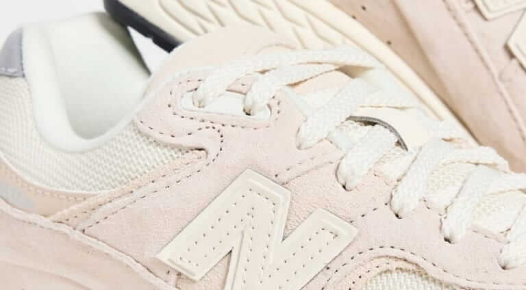 6 Pairs of Sneakers You Want to Wear, Now on Sale