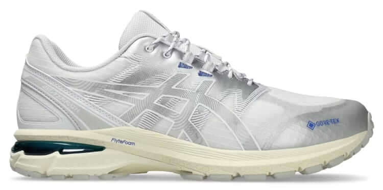 asics gel-terrain gtx sneaker