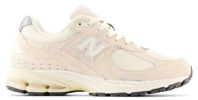 new balance 2002r unisex sneaker