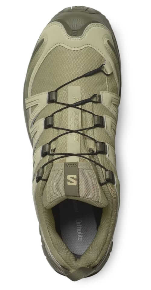 salomon xa pro 3d gtx sneaker
