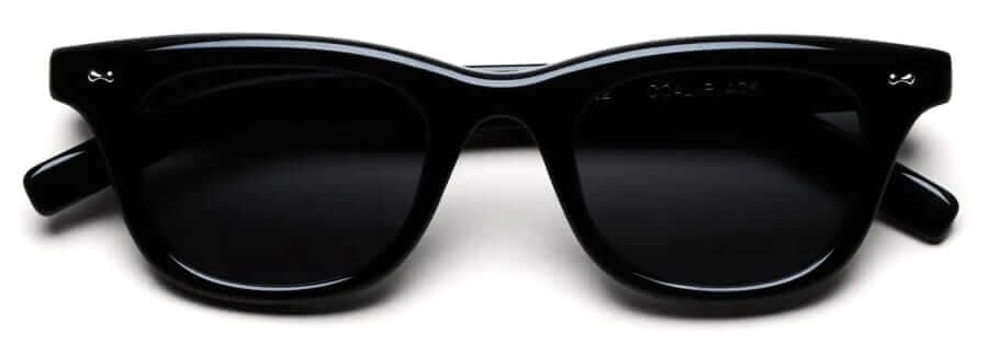 CHIMI Ease sunglasses