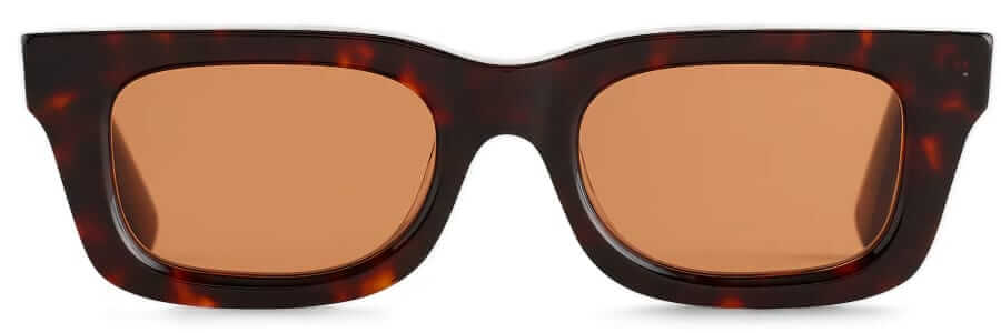 Madewell Bowery sunglasses