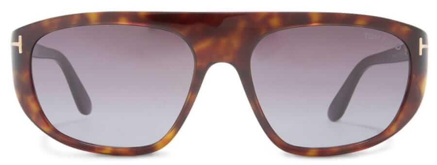 TOM FORD Pilot sunglasses