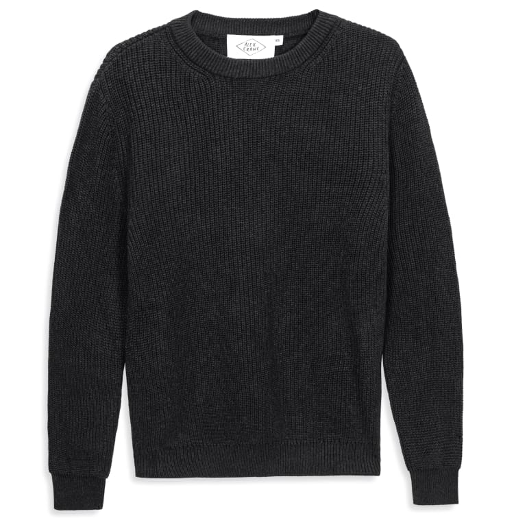 alex crane bay sweater