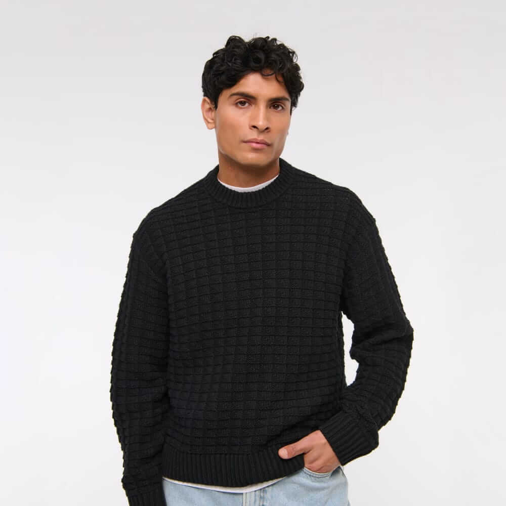 Save for Sweater Weather