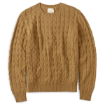 Save for Sweater Weather
