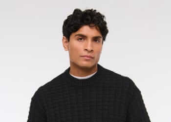 Save for Sweater Weather