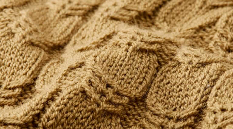 Save for Sweater Weather