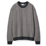 Affordable men's sweaters