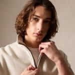 6 Stylish Sweatshirts on Sale Right Now