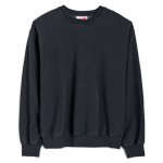 Affordable men's sweatshirts