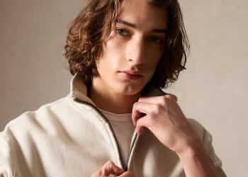 6 Stylish Sweatshirts on Sale Right Now