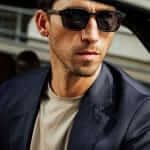 Transitional Layers Already on Sale