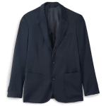 Transitional Layers Already on Sale