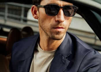 Transitional Layers Already on Sale