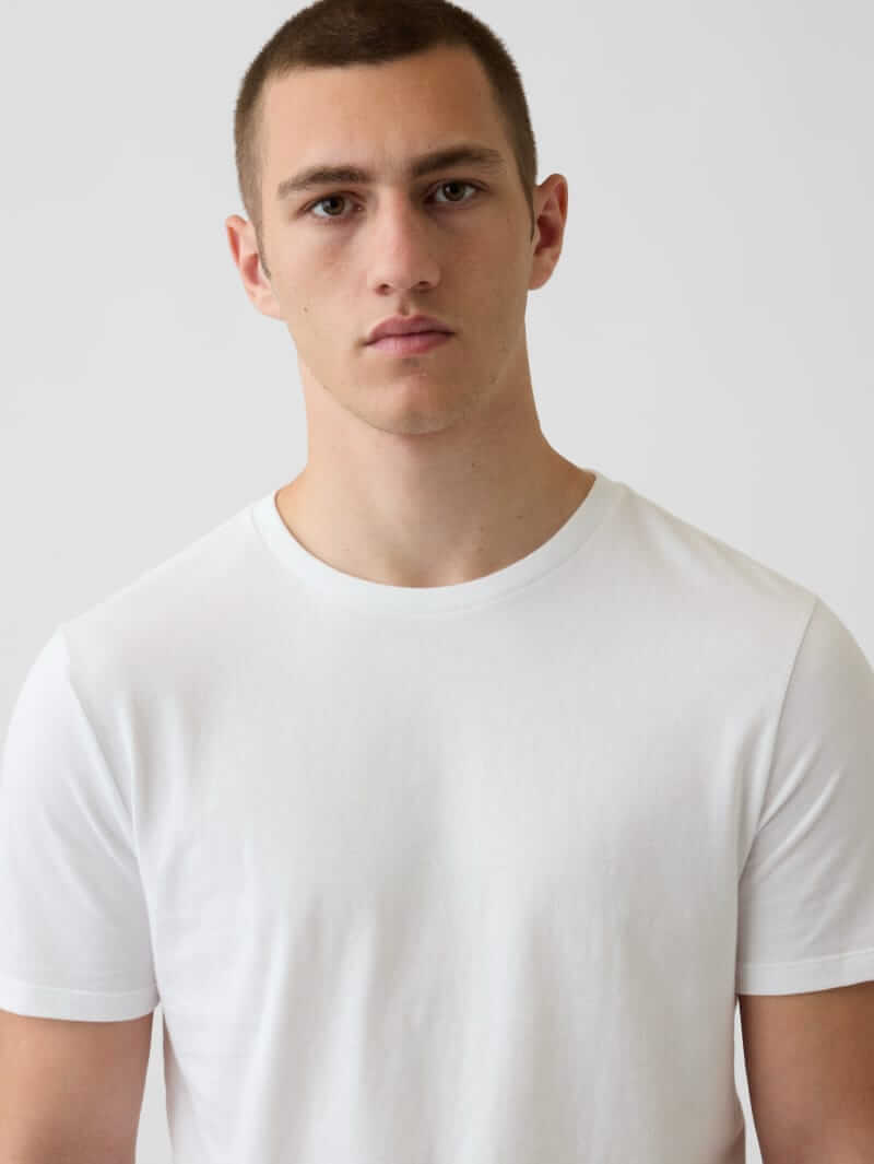 Gap Classic T-shirt