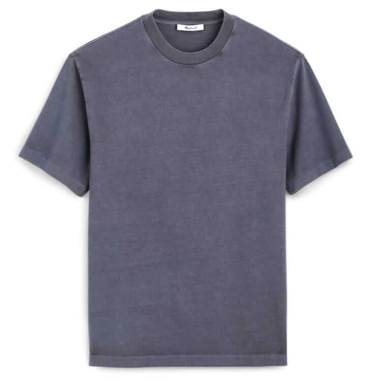 Madewell Vintage T-shirt