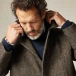 Think You Can't Get a Coat on Sale? Think Again.