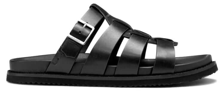 ghbass fisherman sandal